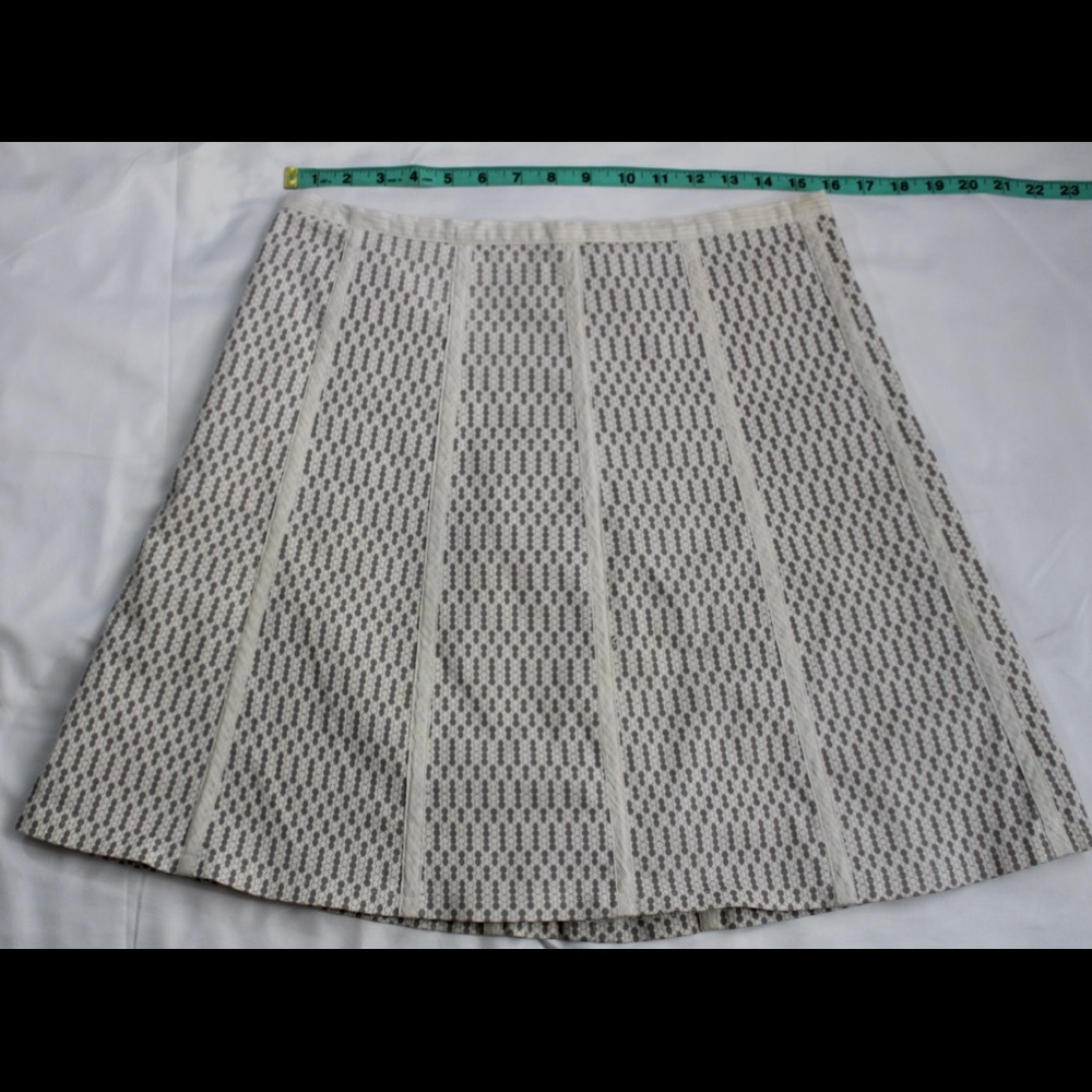 Proenza Schouler Skirt